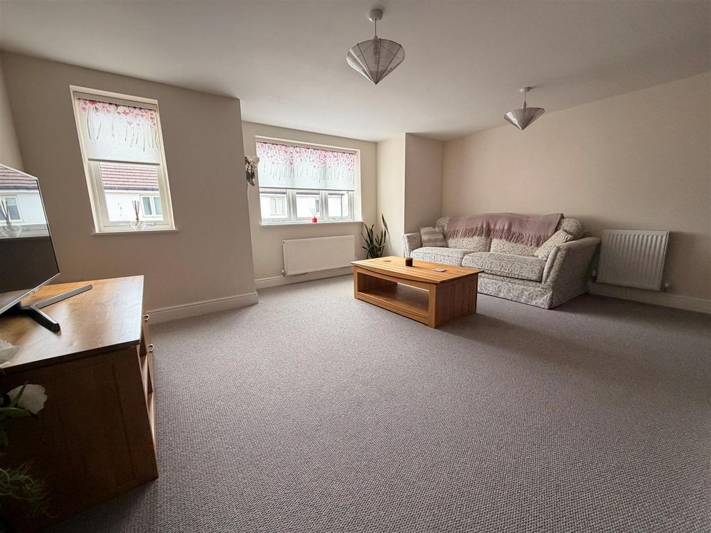 Property photo 2 of 8 Sitting Room 3.Jpg