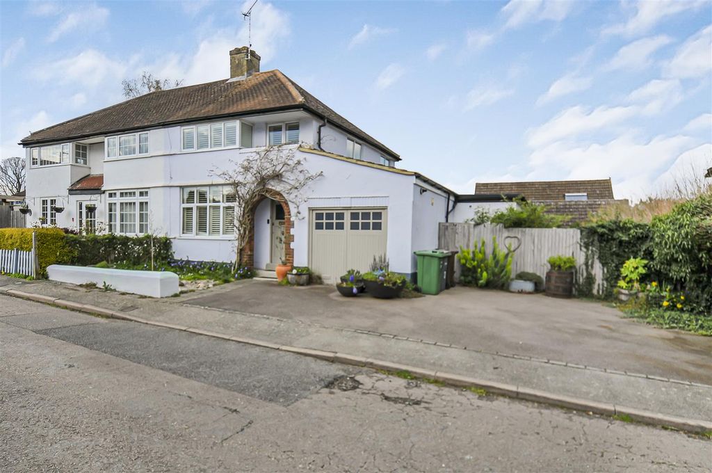 Property photo 1 of 14 Dsc_6064.Jpg