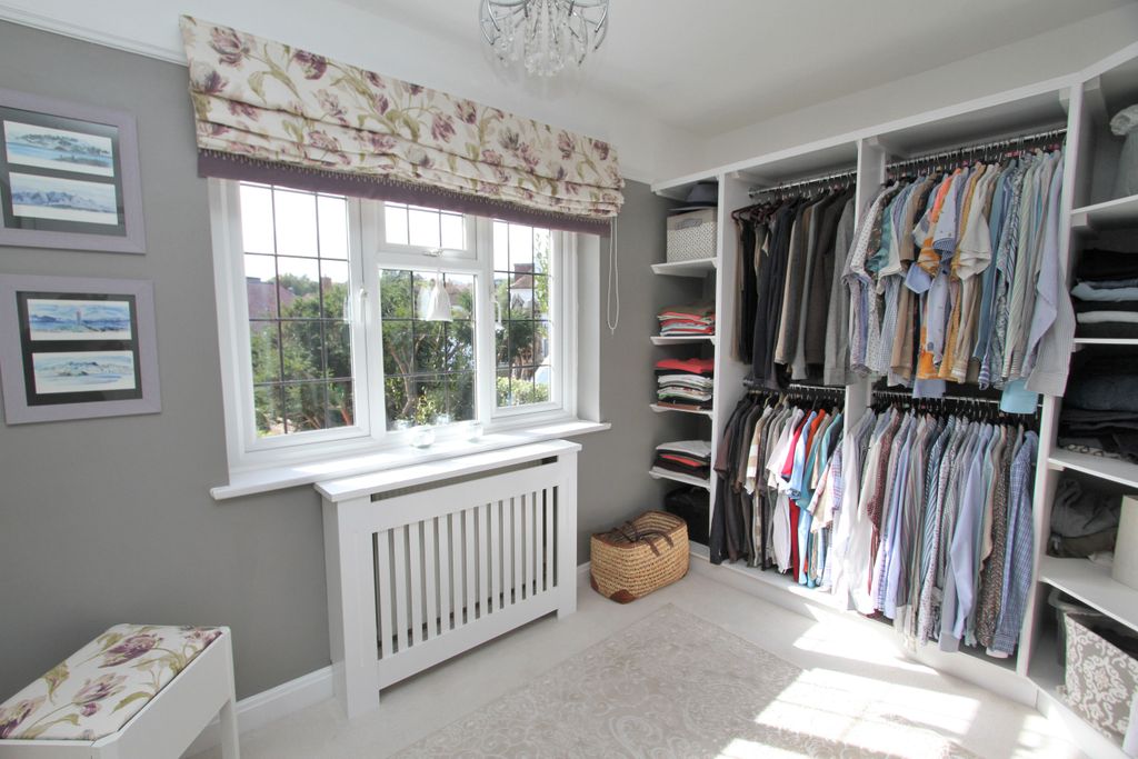 Additional image 32 of 5 bed detached house for salePrideaux Road, Eastbourne BN21