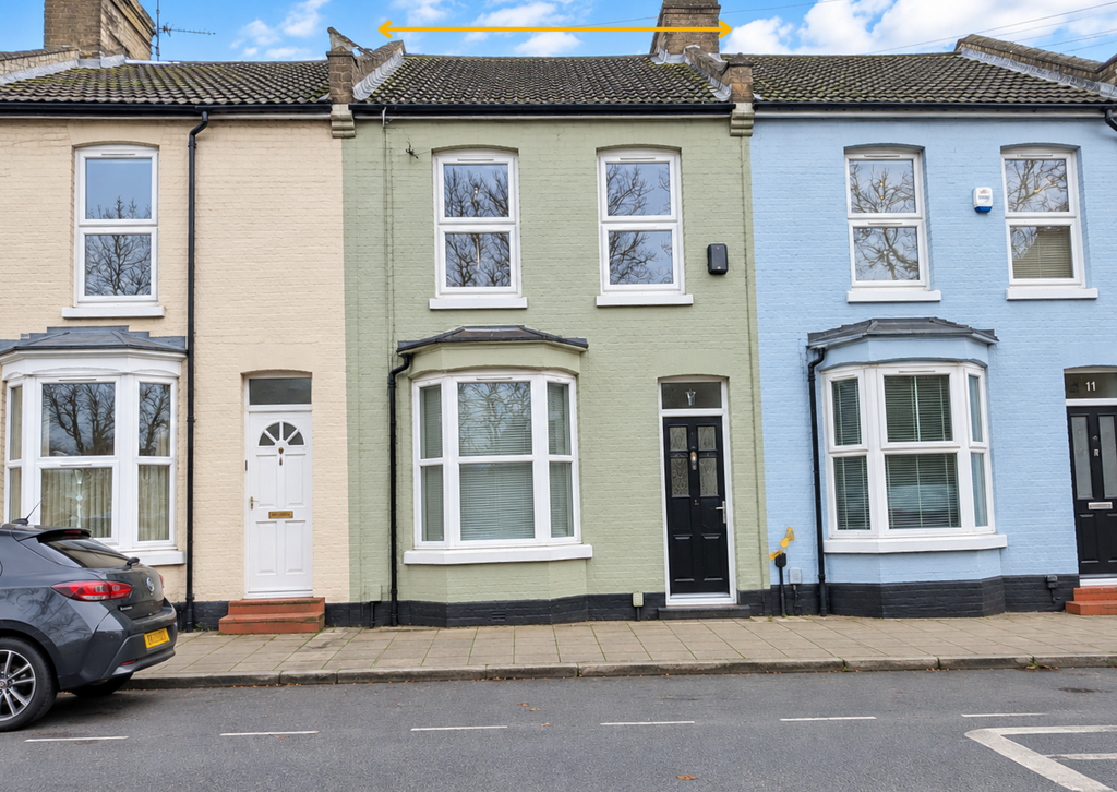 Property photo 1 of 12