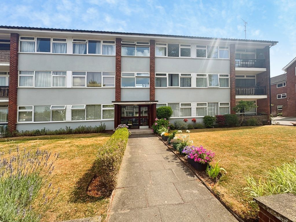 Property photo 1 of 9 Pbox-Img.Jpg