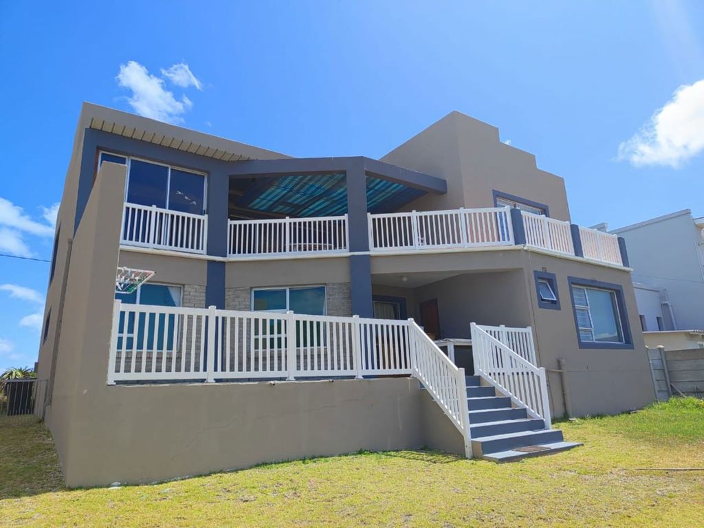 Property photo 1 of 26 1Sw1684598