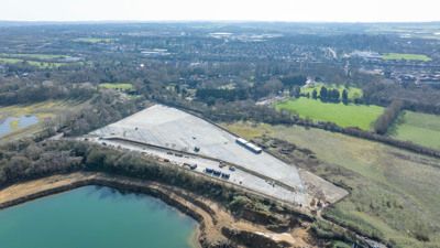 Property photo 3 of 15 Photo 15