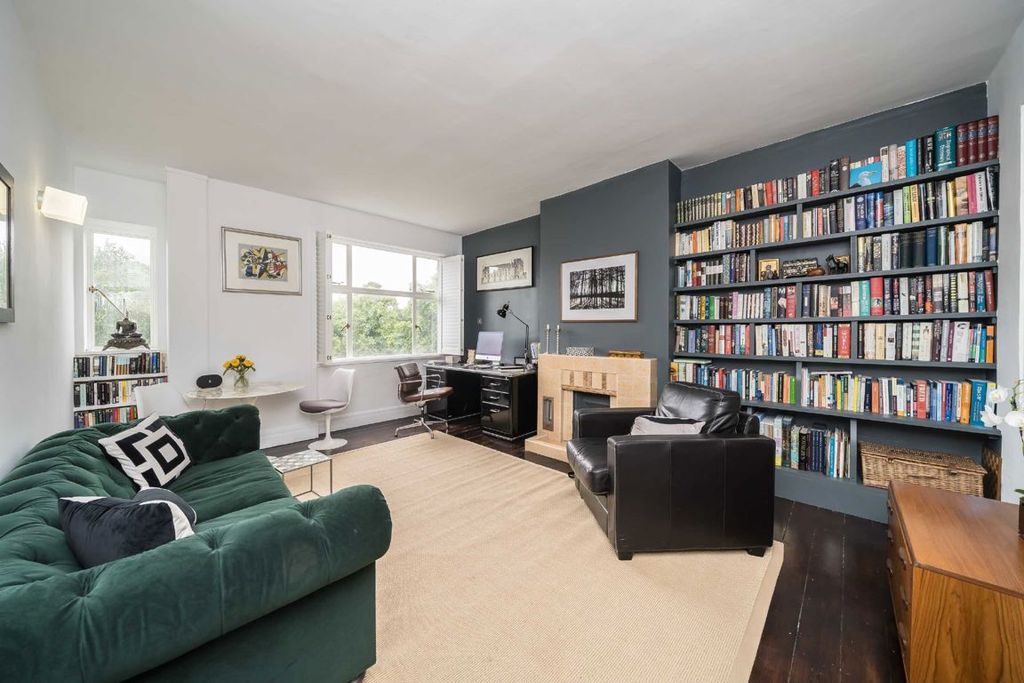 Property photo 2 of 7