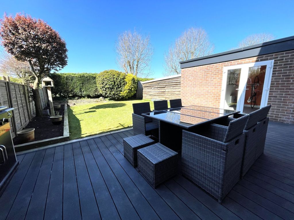 Additional image 24 of 4 bed detached house for saleMellor Crescent, Knutsford WA16