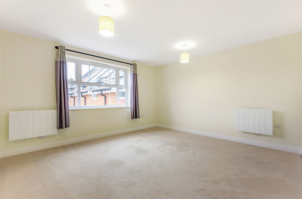 Property photo 3 of 8 917844 (4).Jpg