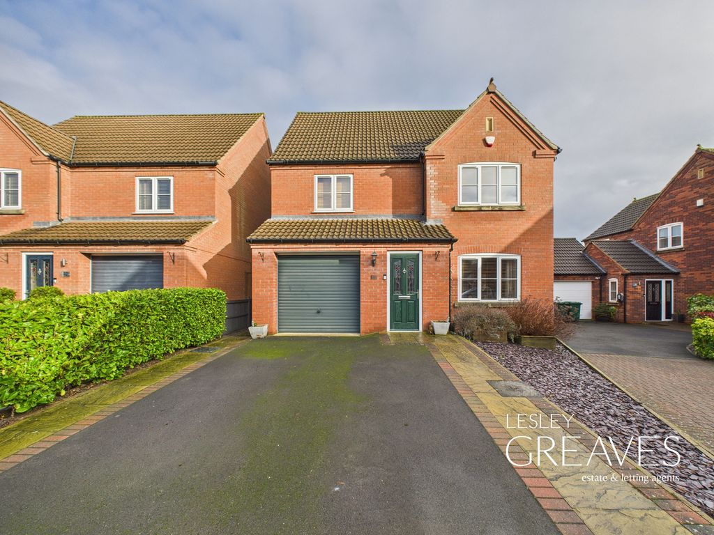 Property photo 1 of 22 Front Elevation