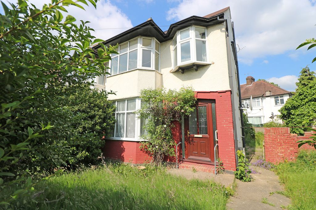 Property photo 2 of 14