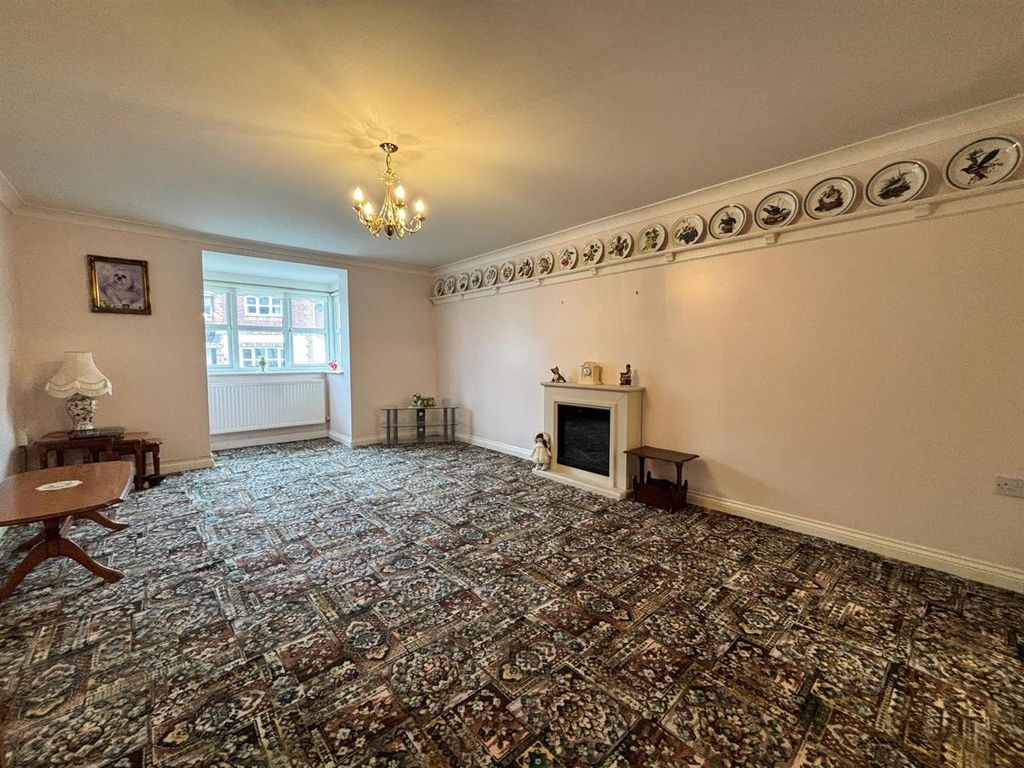 Property photo 3 of 24 Whatsapp Image 2026-02-23 At 16.25.26 (11).Jpeg