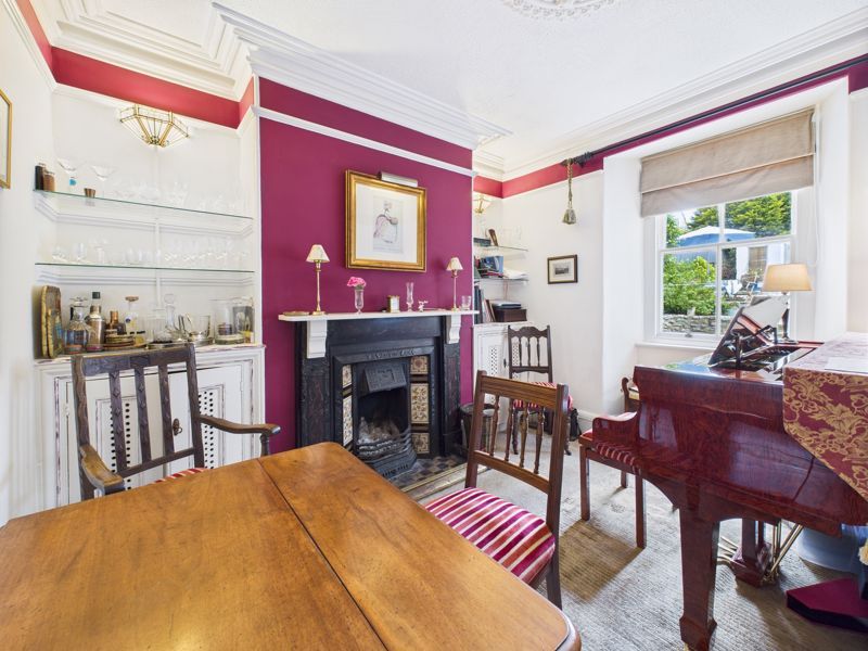 Property photo 3 of 13 Dining Room