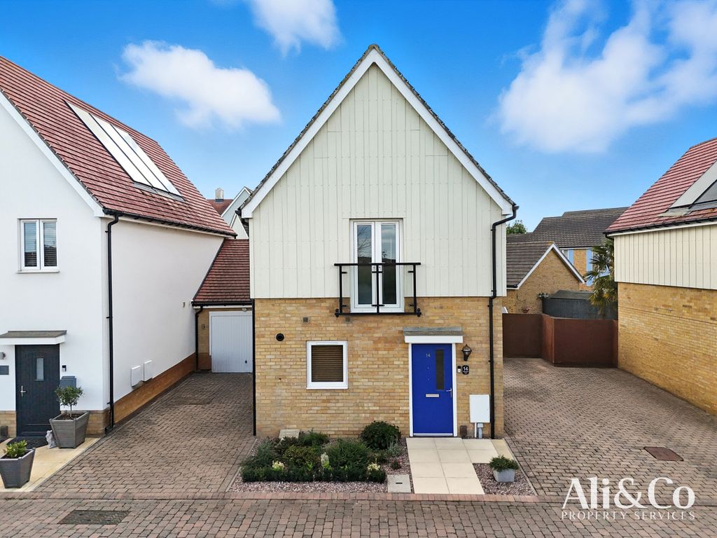 Property photo 1 of 19