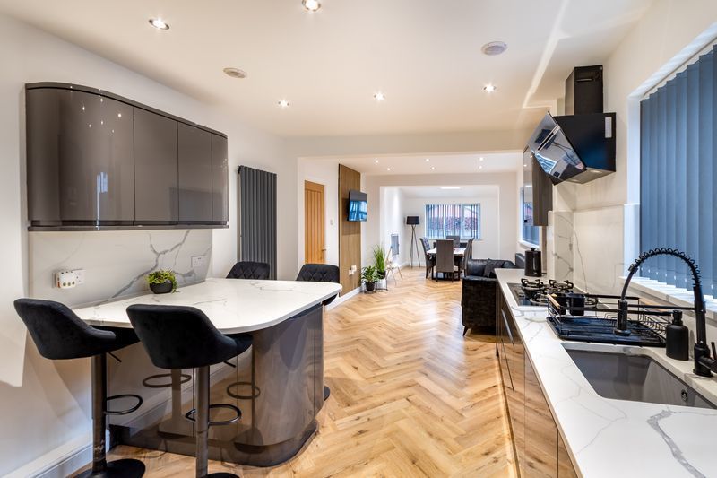 Property photo 2 of 19 Photo 2