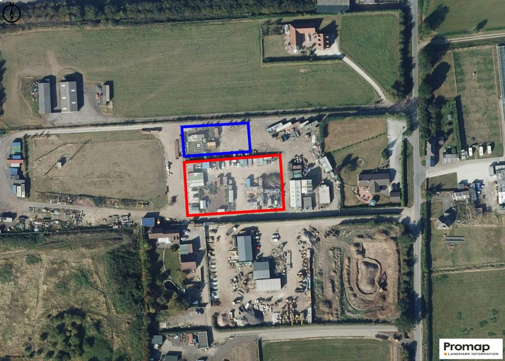 Property photo 1 of 3 Image 1