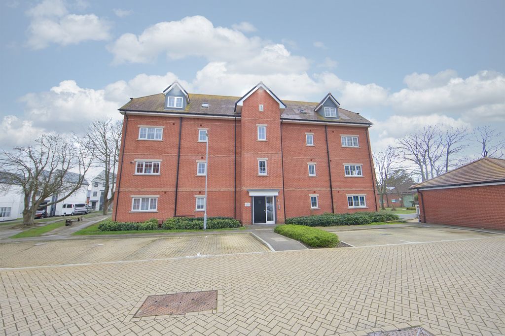 Property photo 1 of 9 Picture 1