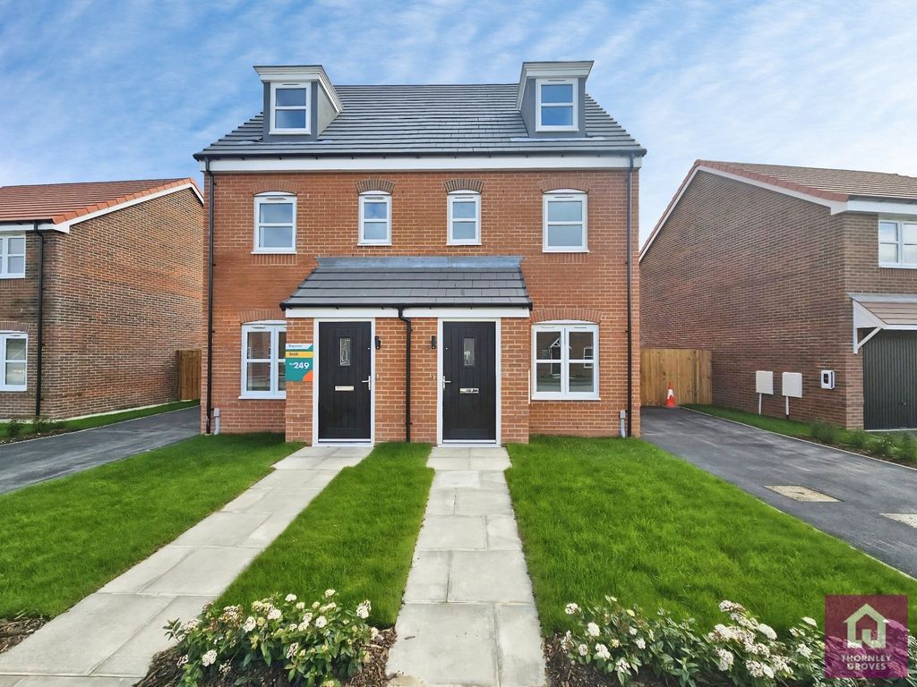 Property photo 1 of 19 Picture No. 10