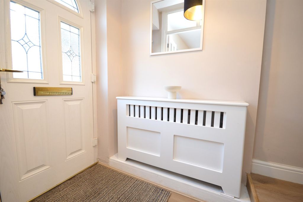 Property photo 3 of 35 Other