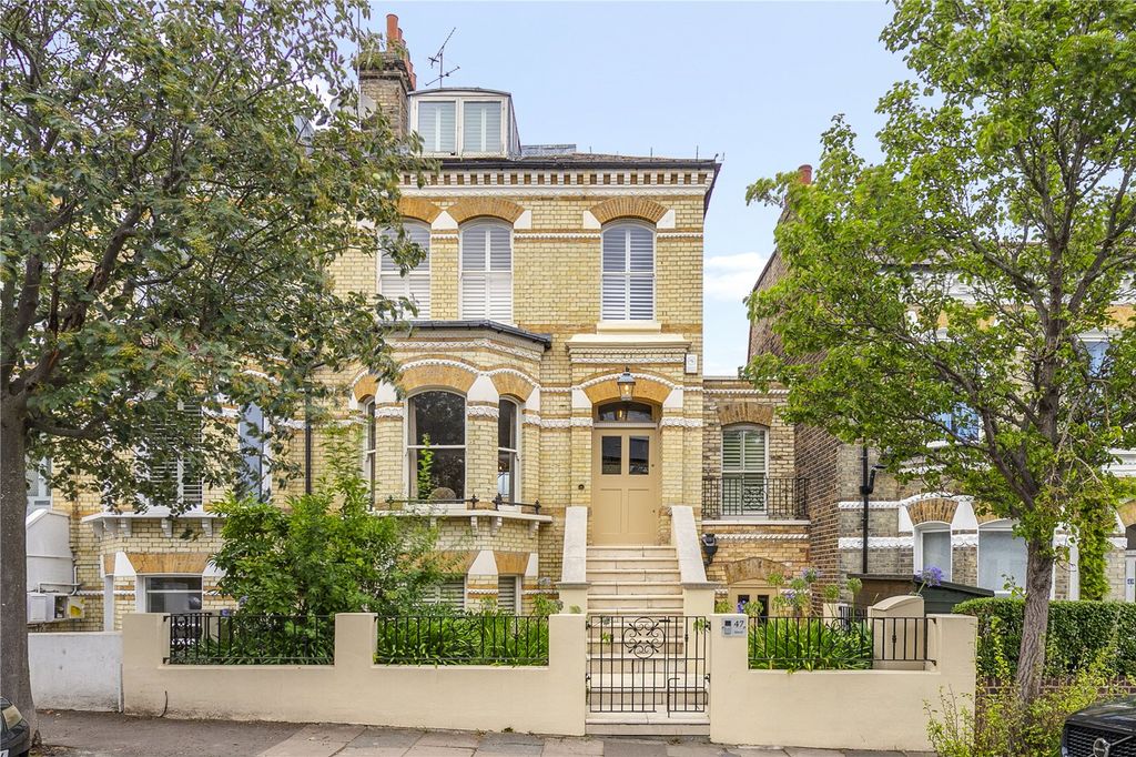 Property photo 1 of 21 Picture No. 40