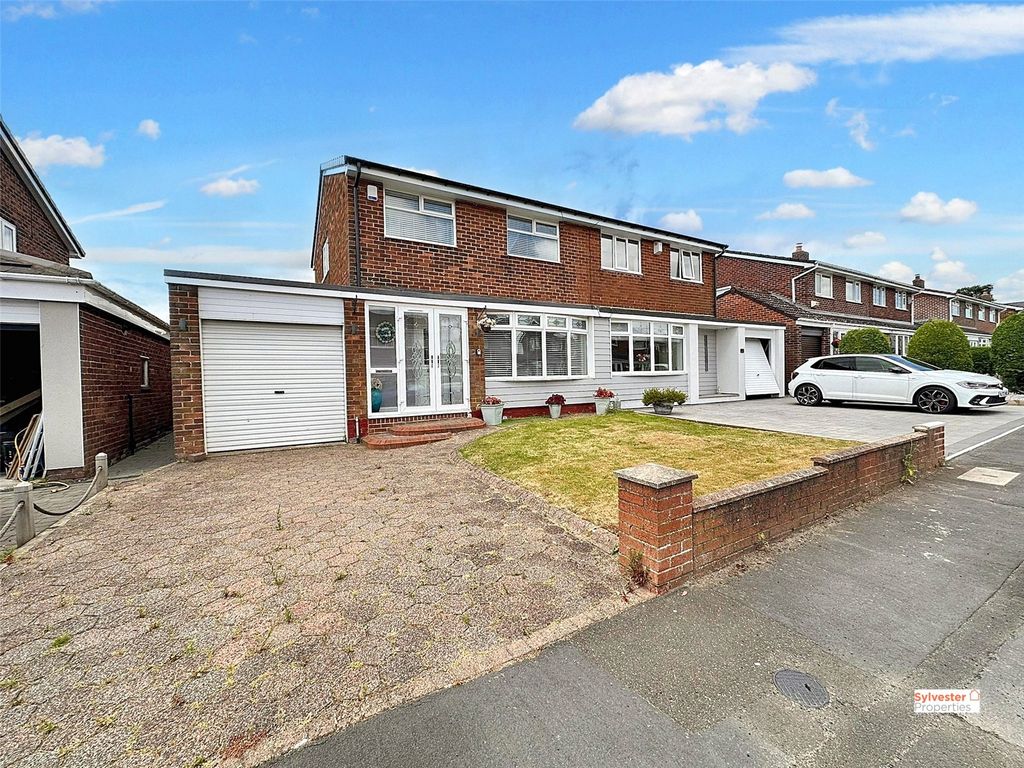 Property photo 1 of 22 Picture No. 03