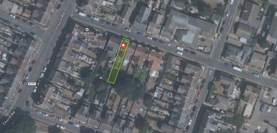 Property photo 3 of 18