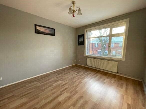 Property photo 3 of 6 Bedroom One