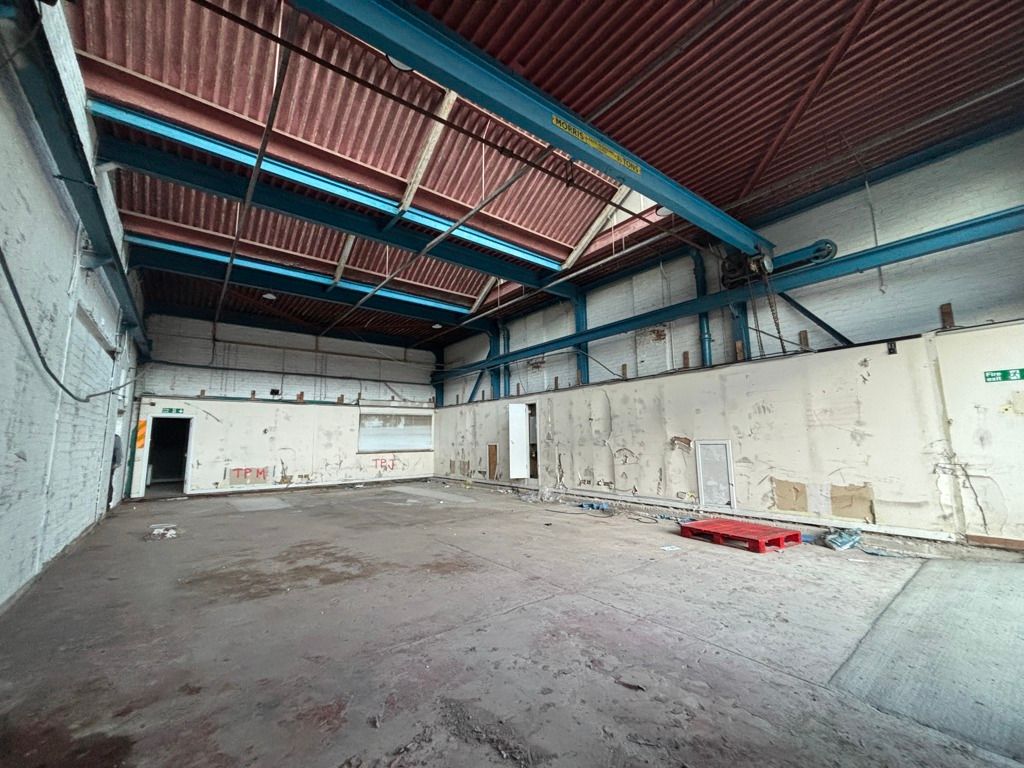 Property photo 2 of 3 Photo 2