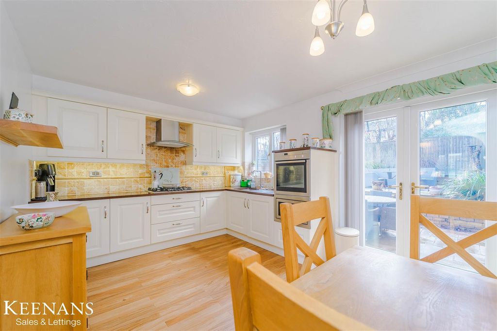 Property photo 1 of 18 Dsc01610.Jpg