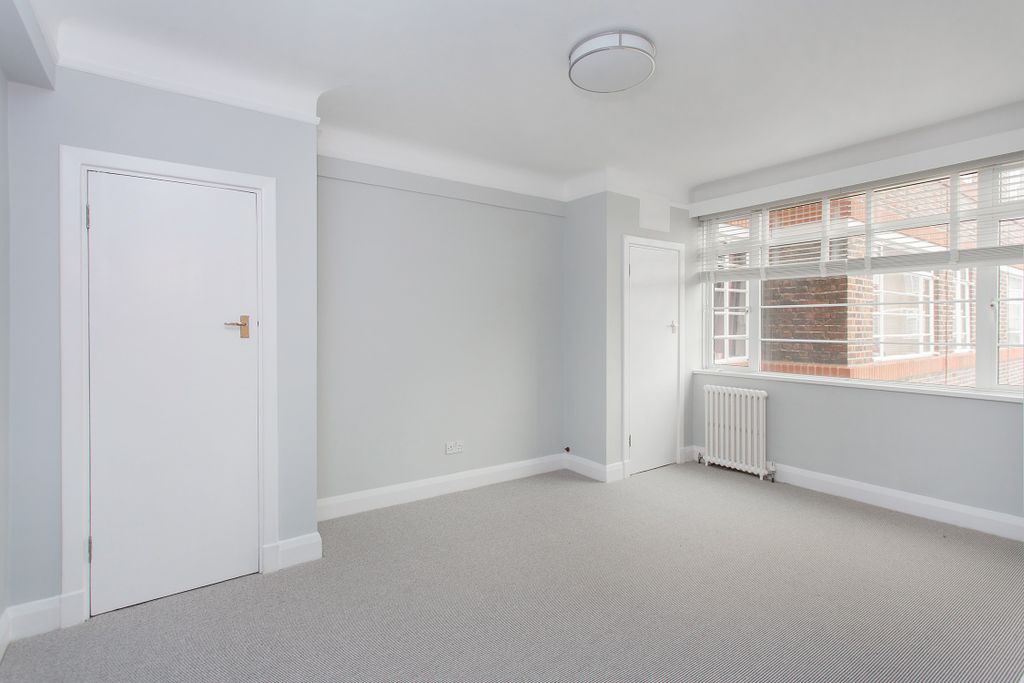 Property photo 1 of 5 Img 1