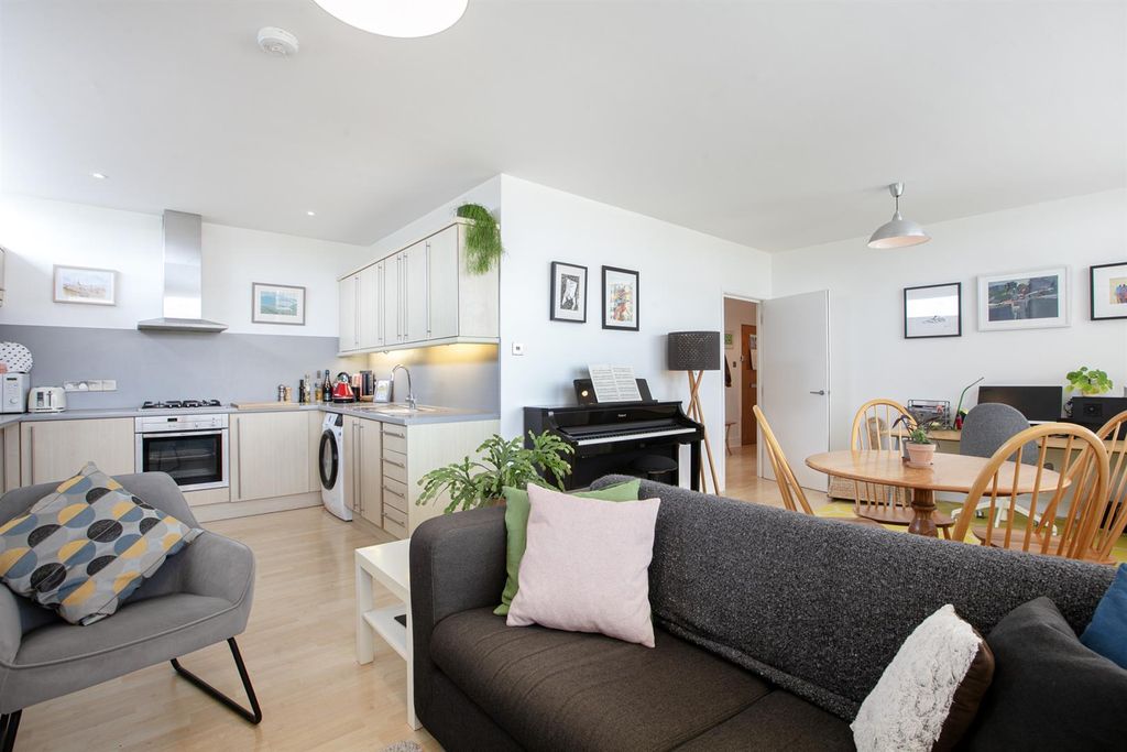 Property photo 1 of 15 3Y6A6509.Jpg