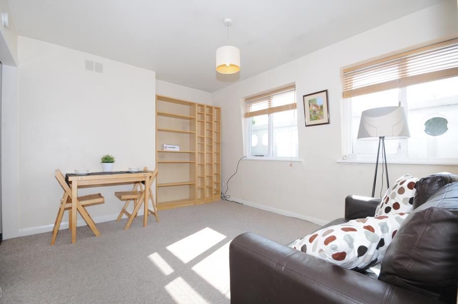 Property photo 2 of 6 2