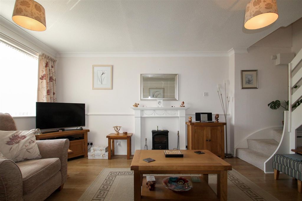 Property photo 3 of 16 Img_2997.Jpg