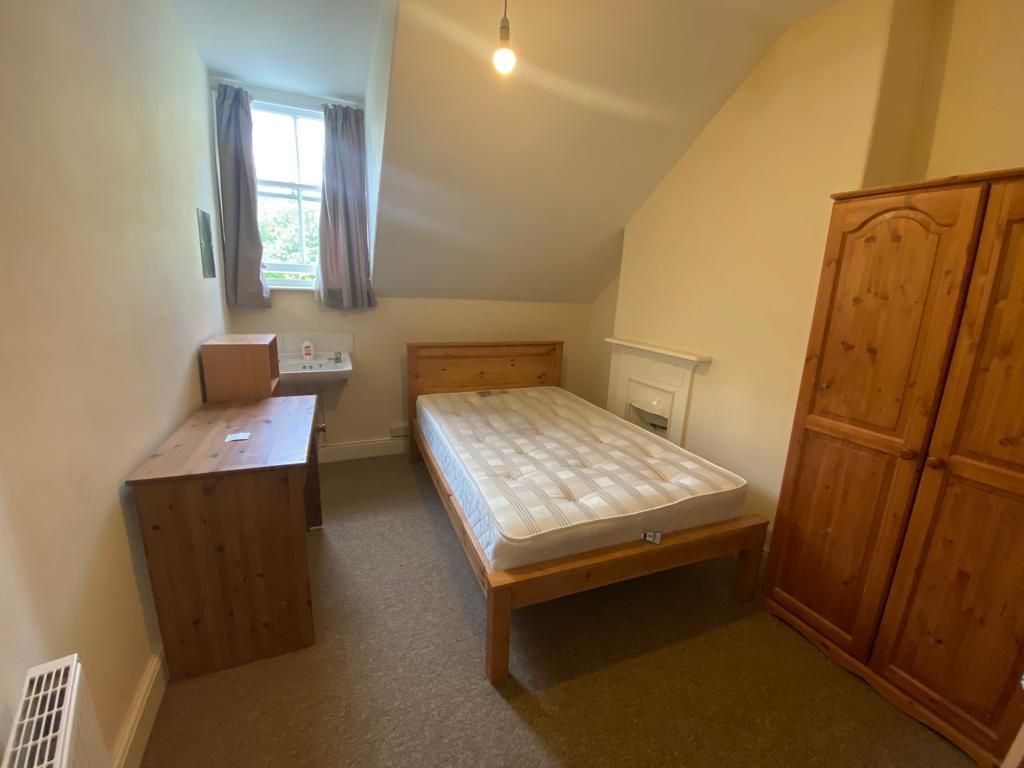 Additional image 11 of 8 bed property to rentNorth Road, Aberystwyth SY23