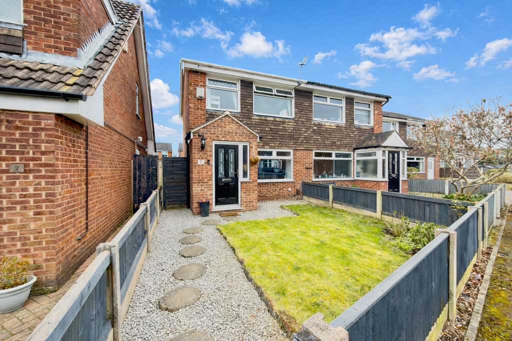 Property photo 1 of 22