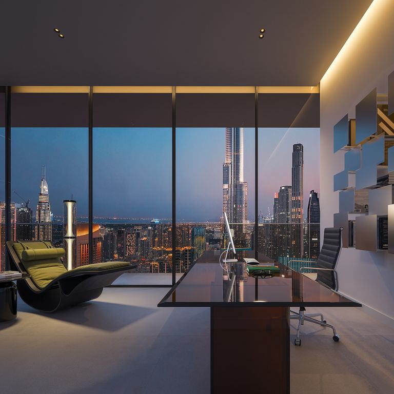 Property photo 3 of 11