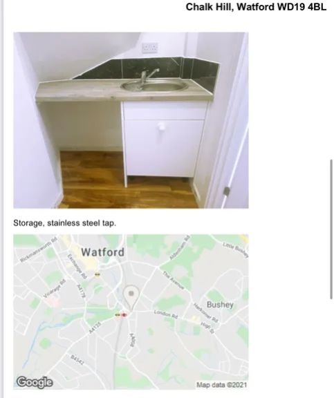 Property photo 3 of 4 5Fd2883B85340d5786F015Ddbeb3B530542Cb553