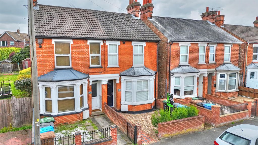 Property photo 1 of 16 Dji_20260515111933_0098_D_Smooth 3.Jpg