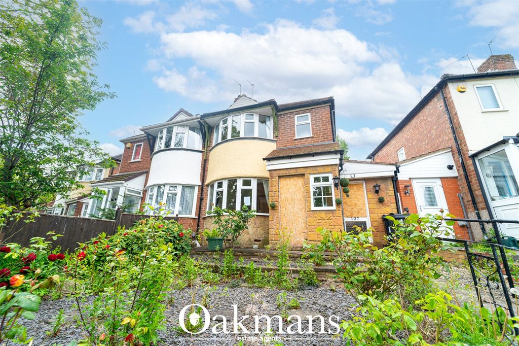 Property photo 2 of 32 Picture No. 31