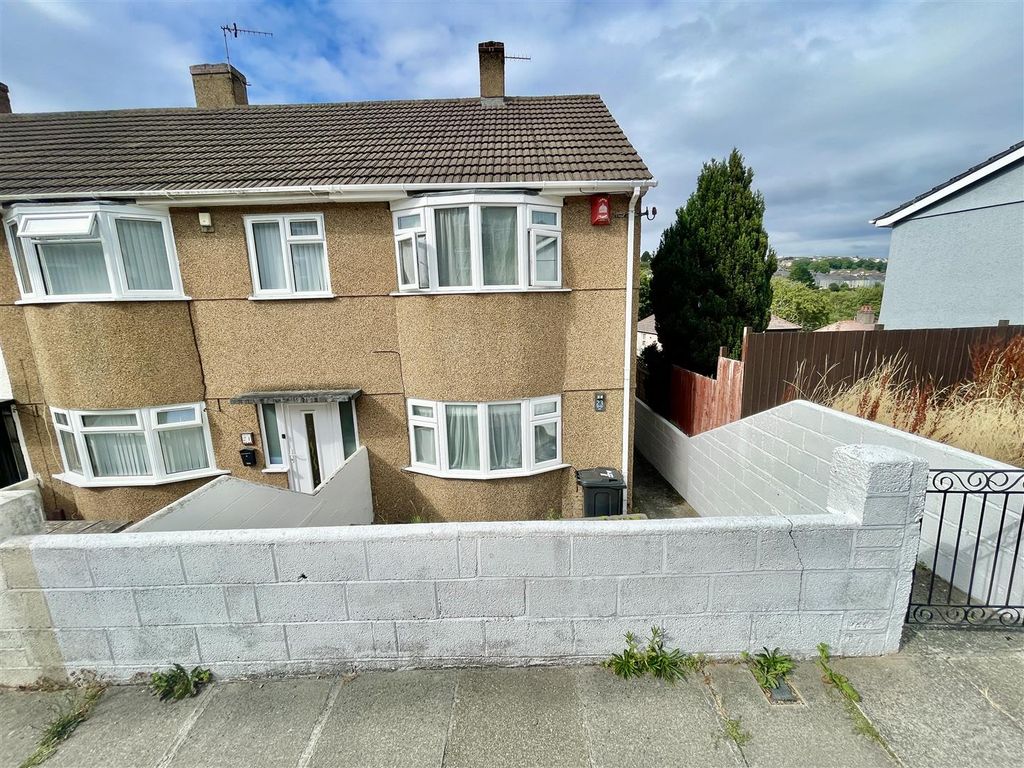 Property photo 1 of 15 Fullsizerender.Jpeg