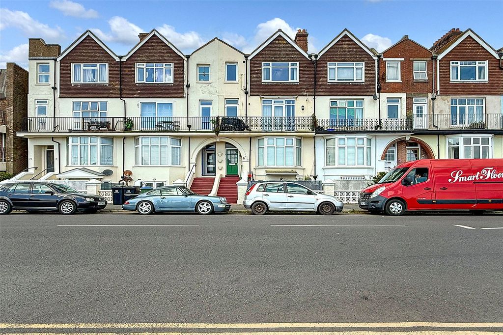 Property photo 1 of 11 Picture No. 09