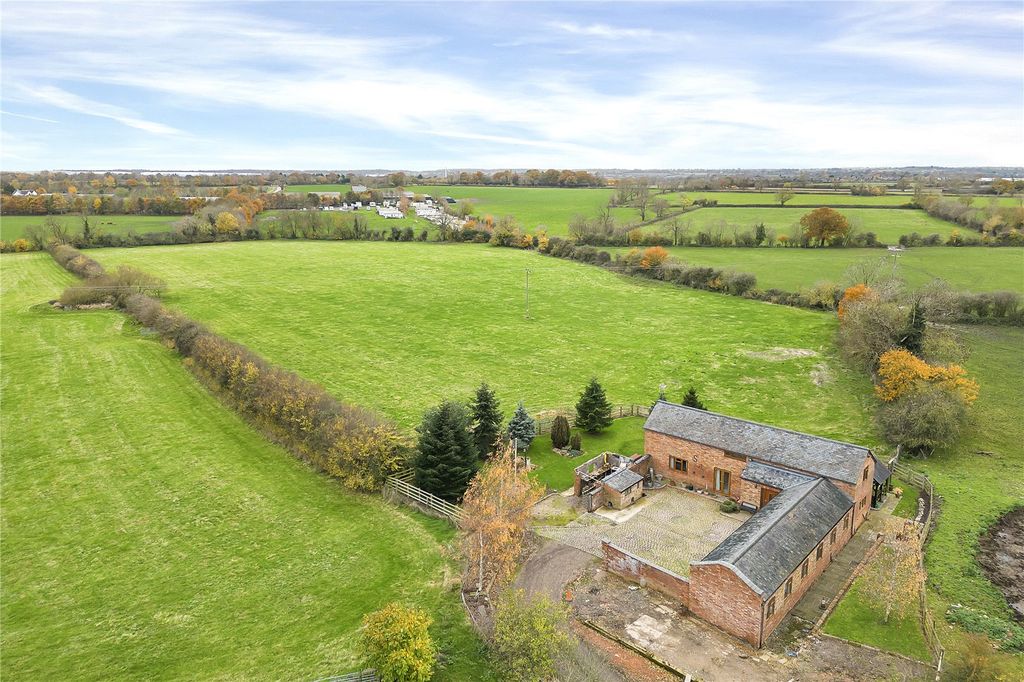 Property photo 2 of 13 Aerial View