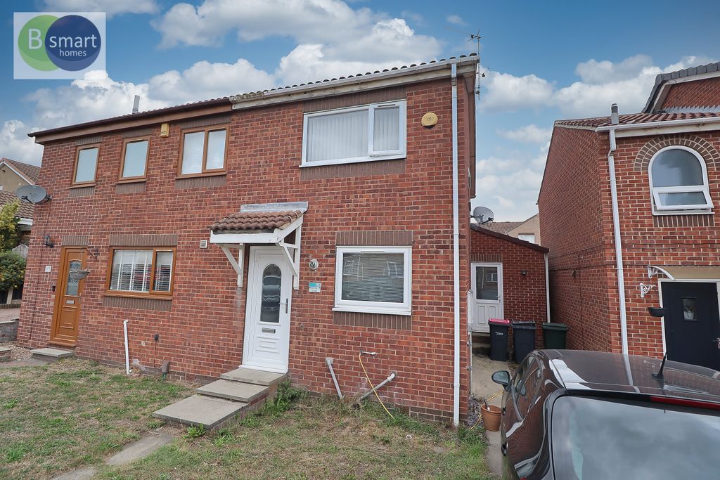 Property photo 1 of 14 Img_0377