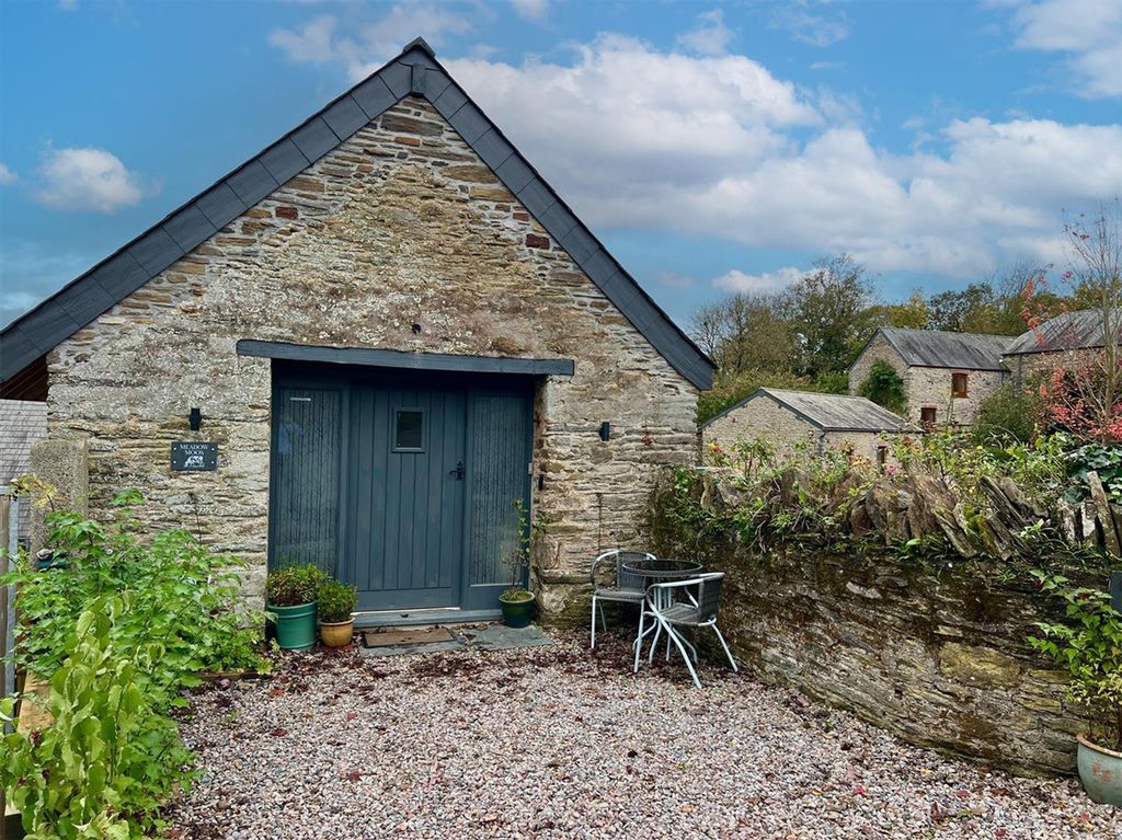 Property photo 1 of 11 1.Jpg