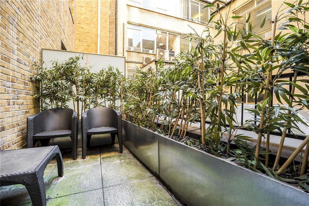 Property photo 2 of 14 Image