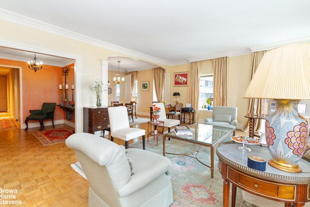 Property photo 3 of 10 <Alttext/>