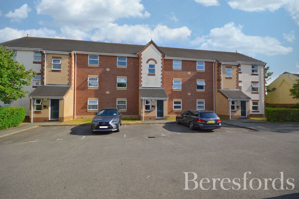 Property photo 1 of 10 Picture No. 02