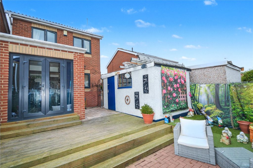 Property photo 2 of 10 Picture 2