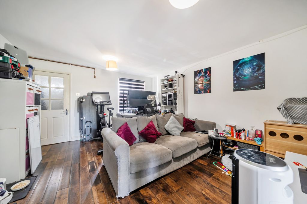 Property photo 2 of 11 1499941-5-6A6B278...