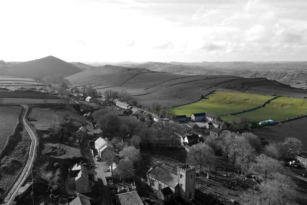 Property photo 2 of 34 Plot