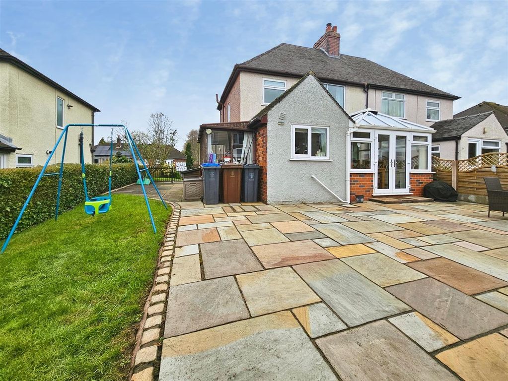 Property photo 2 of 31 59606A92-20260306_115521.Jpg