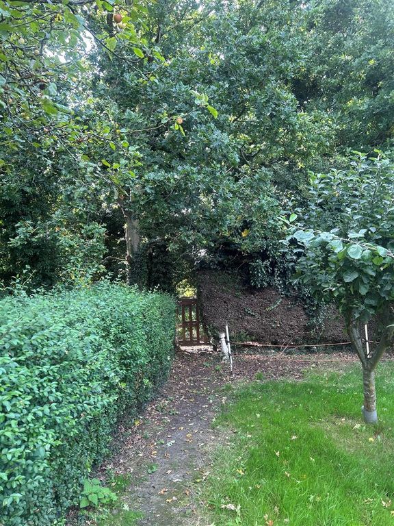 Property photo 2 of 20 New Pic 1.Jpg