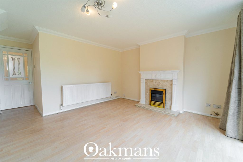 Property photo 3 of 29 Picture No. 20